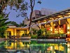 Ibis Styles Goa Vagator - obrázek č. 5